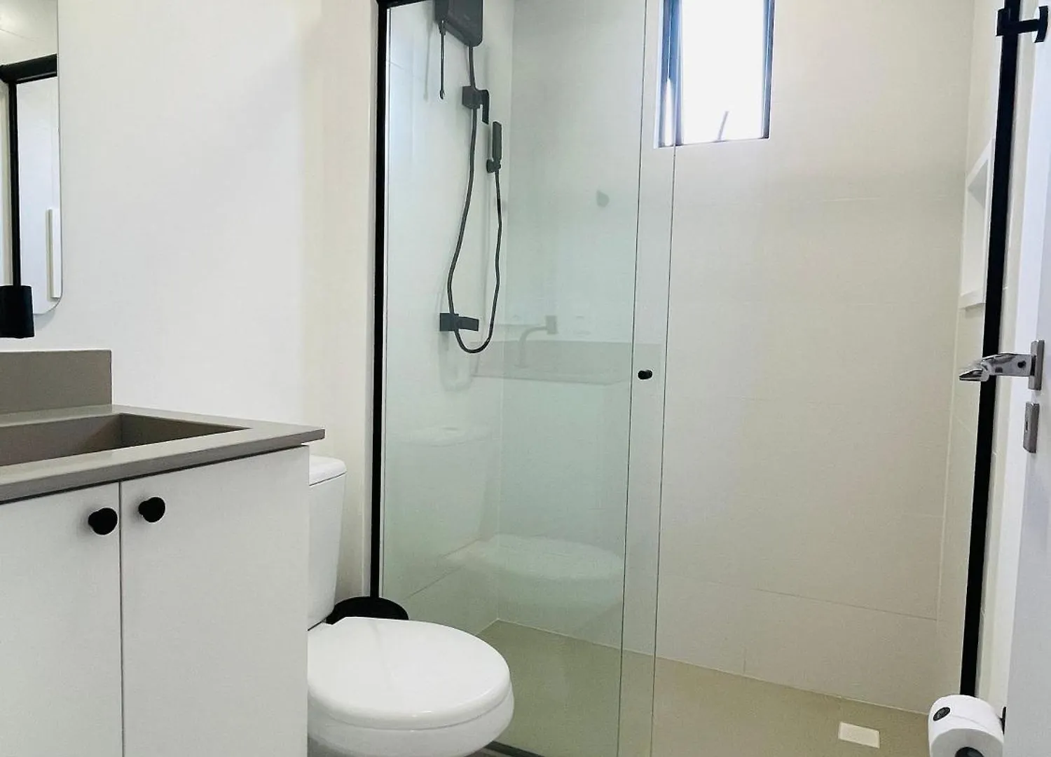 Апартаменты Loft Up 510 | Mobiliado | Wifi | Piscina | Vaga Блуменау Бразилия