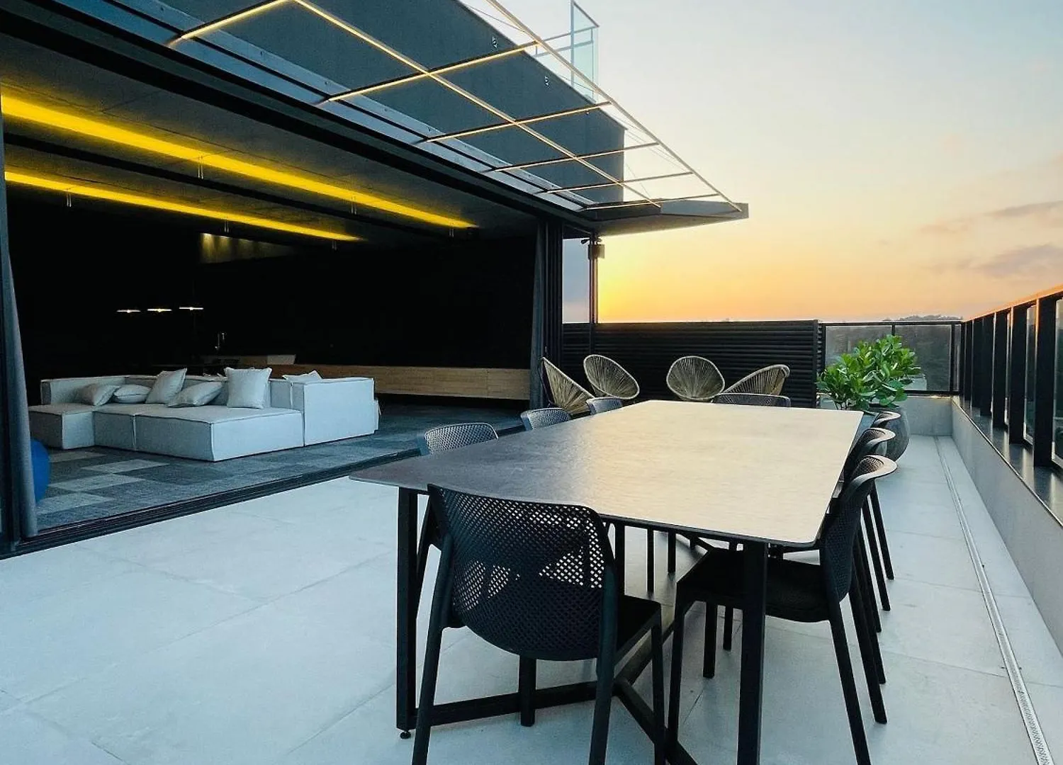 Апартаменты Loft Up 510 | Mobiliado | Wifi | Piscina | Vaga Блуменау